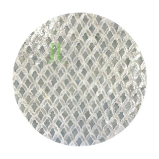 HNH 2510